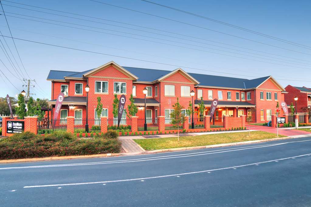 The Gap NSW Kawana Tourism