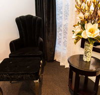 International Hotel Wagga Wagga - Kawana Tourism