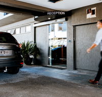 Astor Inn - Kawana Tourism