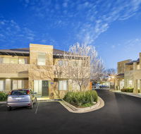 Quest Wagga Wagga - Kawana Tourism