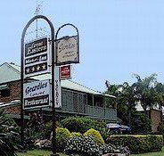 Great Eastern Motor Inn - Kawana Tourism