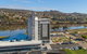Peppers Silo Launceston - thumb 2