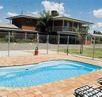 Centrepoint Motel - Kawana Tourism