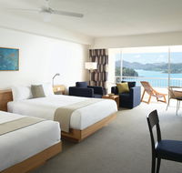 Reef View Hotel - Kawana Tourism
