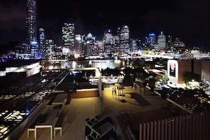 Fleet Lane Apartments - Kawana Tourism 2