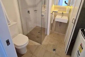Fleet Lane Apartments - Kawana Tourism 4