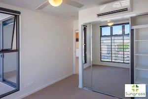 Fleet Lane Apartments - Kawana Tourism 12