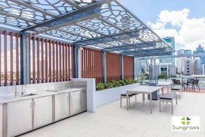 Fleet Lane Apartments - Kawana Tourism 14
