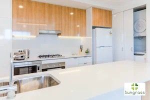Fleet Lane Apartments - Kawana Tourism 16