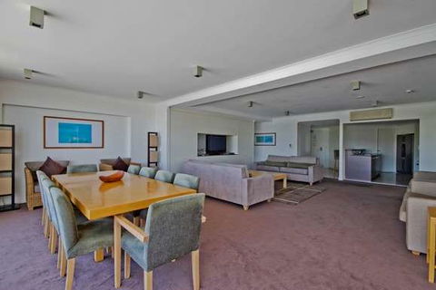 Mantra Ettalong Beach, Ettalong - Kawana Tourism 1
