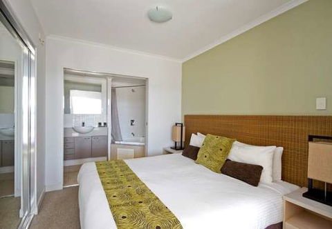 Mantra Ettalong Beach, Ettalong - Kawana Tourism 5