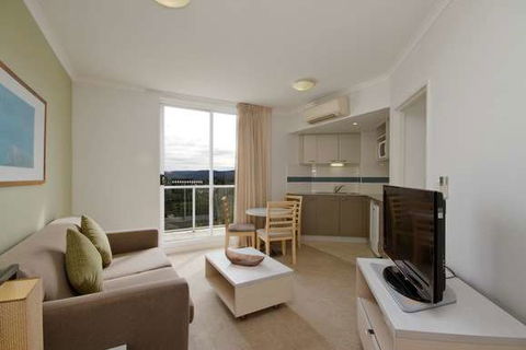 Mantra Ettalong Beach, Ettalong - Kawana Tourism 6