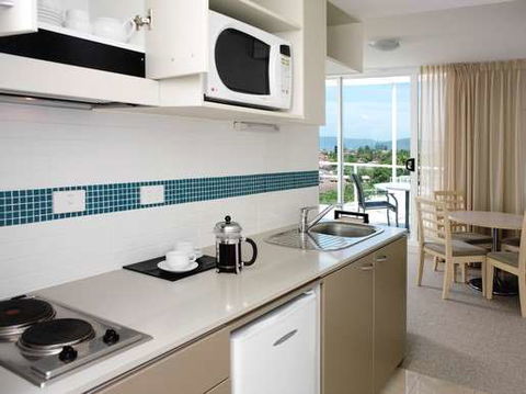 Mantra Ettalong Beach, Ettalong - Kawana Tourism 7