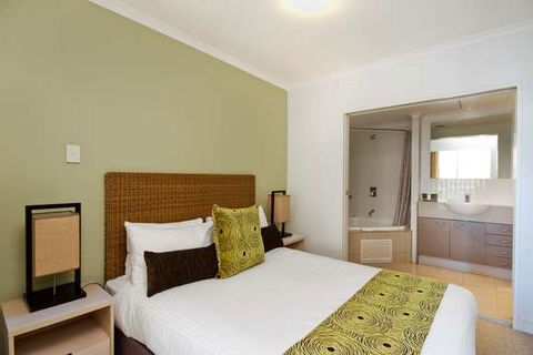Mantra Ettalong Beach, Ettalong - Kawana Tourism 8