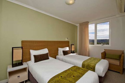 Mantra Ettalong Beach, Ettalong - Kawana Tourism 9