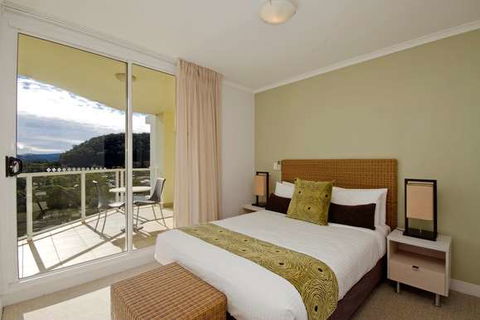 Mantra Ettalong Beach, Ettalong - Kawana Tourism 10