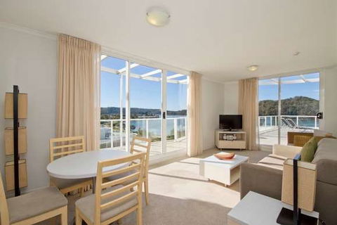 Mantra Ettalong Beach, Ettalong - Kawana Tourism 11