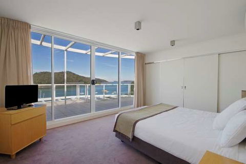 Mantra Ettalong Beach, Ettalong - Kawana Tourism 13