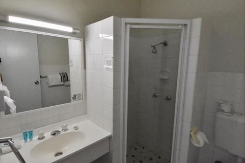 Ballina Homestead Motel - Kawana Tourism 4