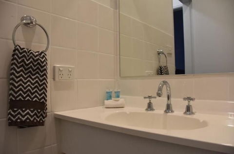 Ballina Homestead Motel - Kawana Tourism 8