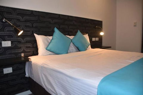 Ballina Homestead Motel - Kawana Tourism 11
