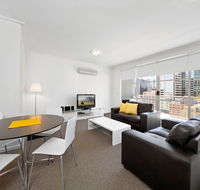 Astra Apartments Sydney CBD - Kawana Tourism