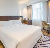 The Grace Hotel - Kawana Tourism