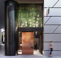 Little National Hotel Sydney - Kawana Tourism