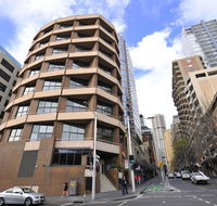 Metro Apartments on Darling Harbour - Kawana Tourism