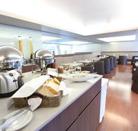 Rendezvous Hotel Sydney The Rocks - Kawana Tourism