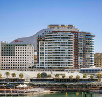 Ibis Sydney Darling Harbour - Kawana Tourism