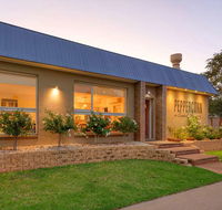 Quality Inn Swan Hill - Kawana Tourism