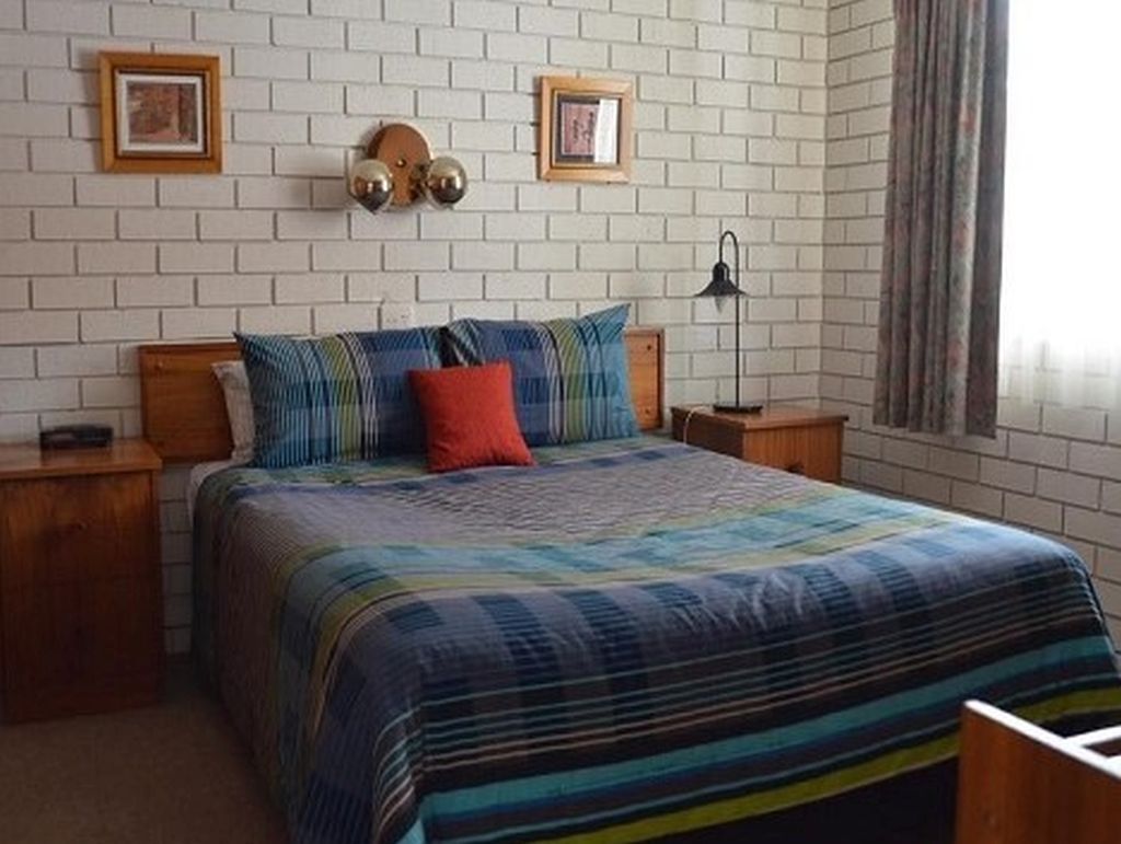 Tocumwal NSW Kawana Tourism