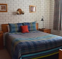 Kingswood Motel - Kawana Tourism