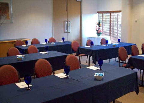 Karratha International Hotel - Kawana Tourism 5