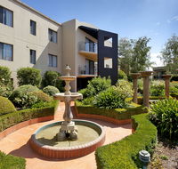 Astra Apartments The Griffin - Kawana Tourism