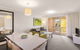 Adina Serviced Apts Canberra Kingston - thumb 6