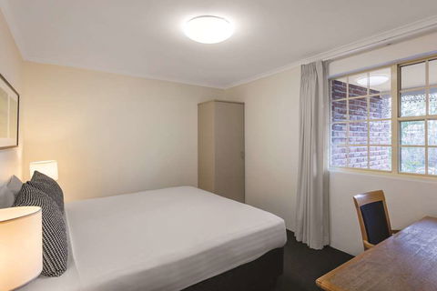 Adina Serviced Apts Canberra Kingston - Kawana Tourism 9
