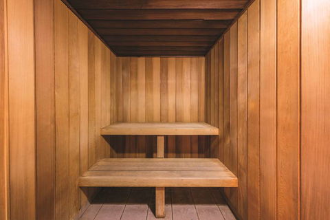 Adina Serviced Apts Canberra Kingston - Kawana Tourism 17