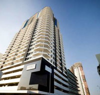 Mantra Pandanas - Kawana Tourism