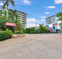 Vitina Studio Motel - Kawana Tourism