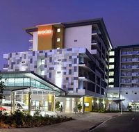 Rydges Palmerston Darwin - Kawana Tourism