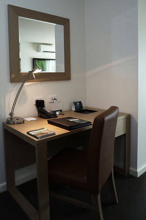 Quest Palmerston - Kawana Tourism 4