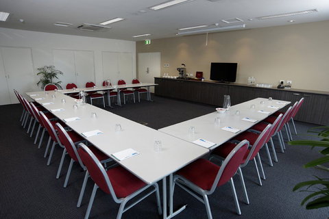 Quest Palmerston - Kawana Tourism 7