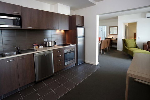 Quest Palmerston - Kawana Tourism 8