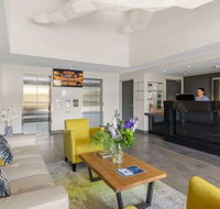 H on Mitchell Apartment Hotel - Kawana Tourism