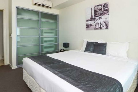 Mantra Pandanas - Kawana Tourism 7