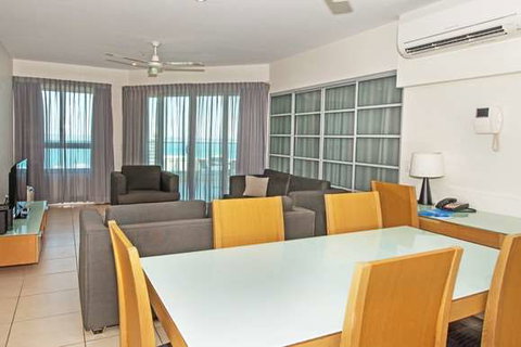 Mantra Pandanas - Kawana Tourism 8