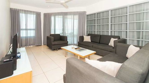 Mantra Pandanas - Kawana Tourism 10