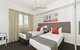 Metro Advance Apartments & Hotel - thumb 9